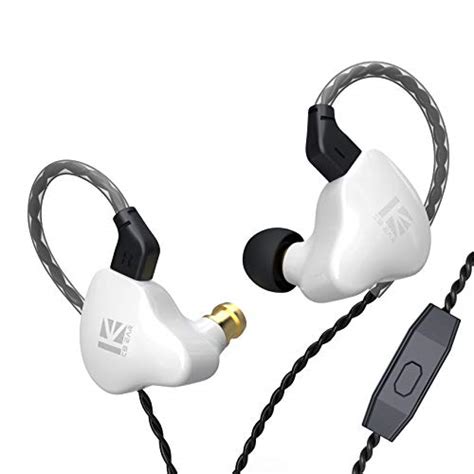 In-ear hörlurar till dator